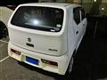 2015 Suzuki Alto