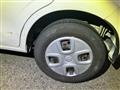 2015 Suzuki Alto
