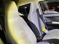 2015 Suzuki Alto