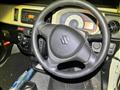 2015 Suzuki Alto
