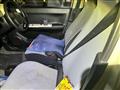 2015 Suzuki Alto