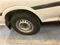 1997 Toyota Hiace Van
