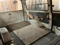 1997 Toyota Hiace Van