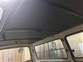 1997 Toyota Hiace Van