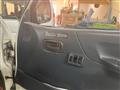 1997 Toyota Hiace Van