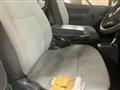 1997 Toyota Hiace Van