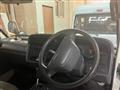 1997 Toyota Hiace Van