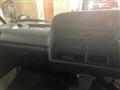 1997 Toyota Hiace Van