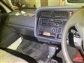 1997 Toyota Hiace Van