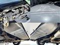 2017 Nissan Elgrand