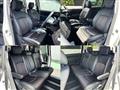 2017 Nissan Elgrand