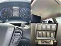 2017 Nissan Elgrand