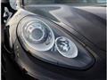 2016 Porsche Panamera