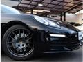 2016 Porsche Panamera