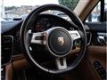 2016 Porsche Panamera