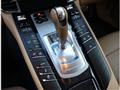 2016 Porsche Panamera