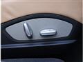 2016 Porsche Panamera