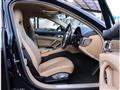 2016 Porsche Panamera