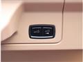 2016 Porsche Panamera