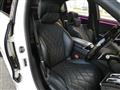 2021 Mercedes-Benz S-Class