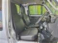2024 Daihatsu Hijet Truck