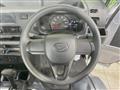 2024 Daihatsu Hijet Truck