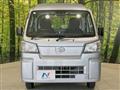 2024 Daihatsu Hijet Truck