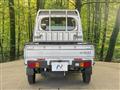 2024 Daihatsu Hijet Truck