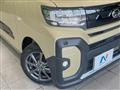 2023 Daihatsu Tanto