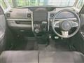 2017 Daihatsu Tanto