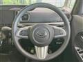 2017 Daihatsu Tanto