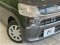 2017 Daihatsu Tanto
