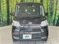 2017 Daihatsu Tanto