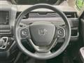 2021 Honda Freed