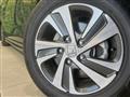 2021 Honda Freed