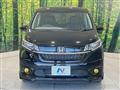 2021 Honda Freed