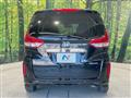 2021 Honda Freed