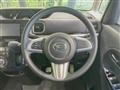 2016 Daihatsu Tanto