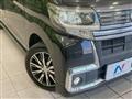 2016 Daihatsu Tanto