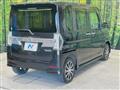 2016 Daihatsu Tanto