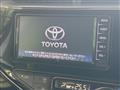 2020 Toyota AQUA