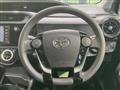 2020 Toyota AQUA