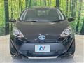 2020 Toyota AQUA