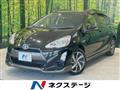 2014 Toyota AQUA