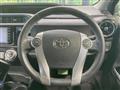 2014 Toyota AQUA