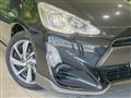 2014 Toyota AQUA