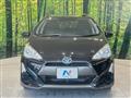 2014 Toyota AQUA
