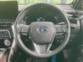 2024 Toyota Harrier Hybrid