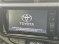 2016 Toyota AQUA