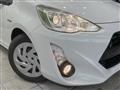 2016 Toyota AQUA